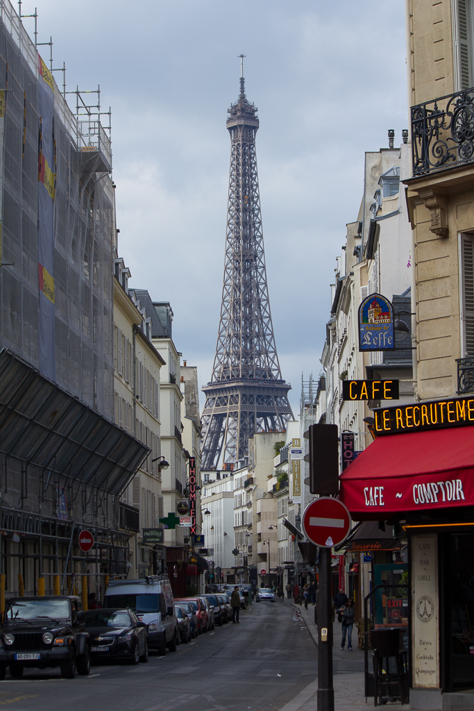 HJC-2014-04-20-Paris-00074.jpg