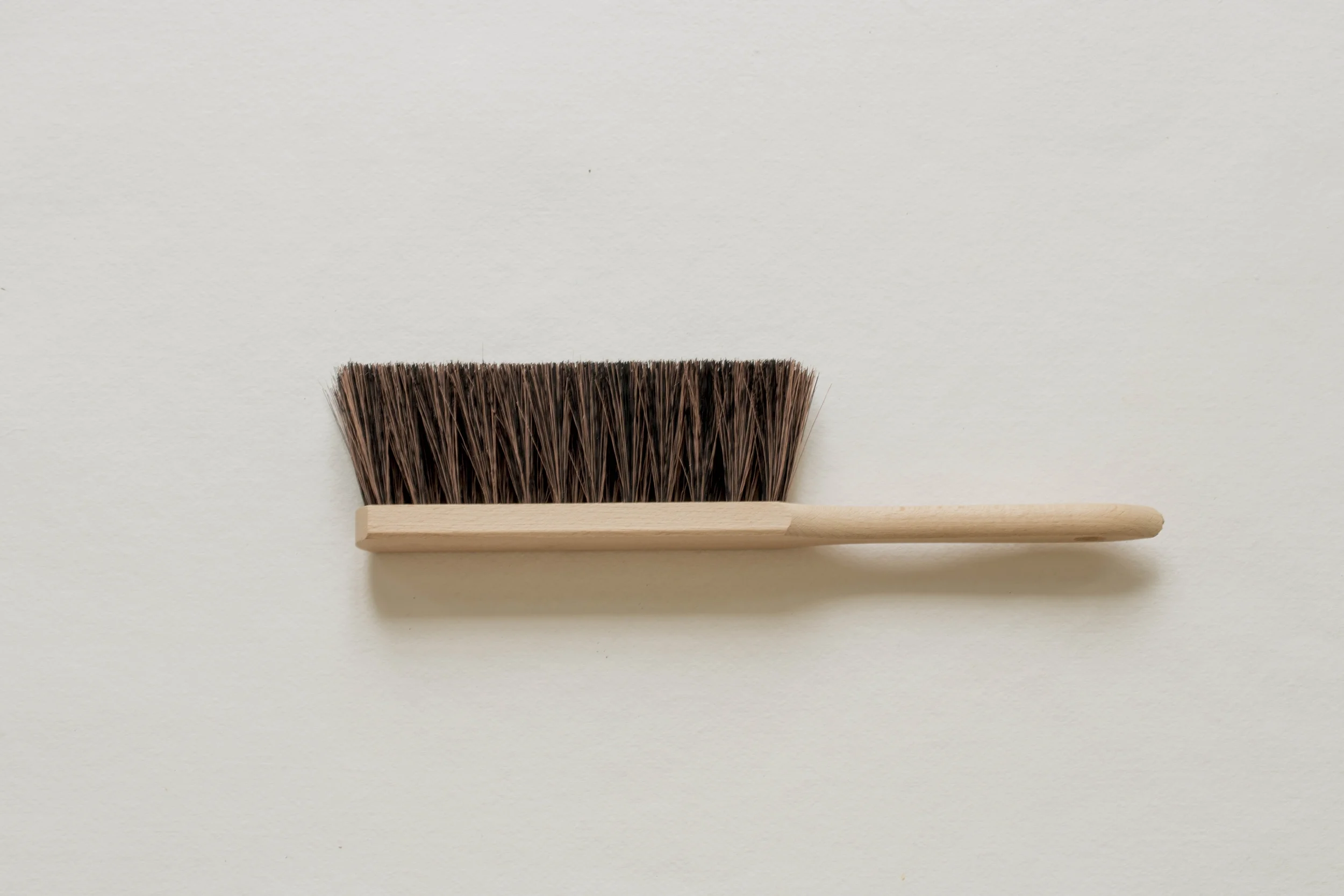 kost.jpg