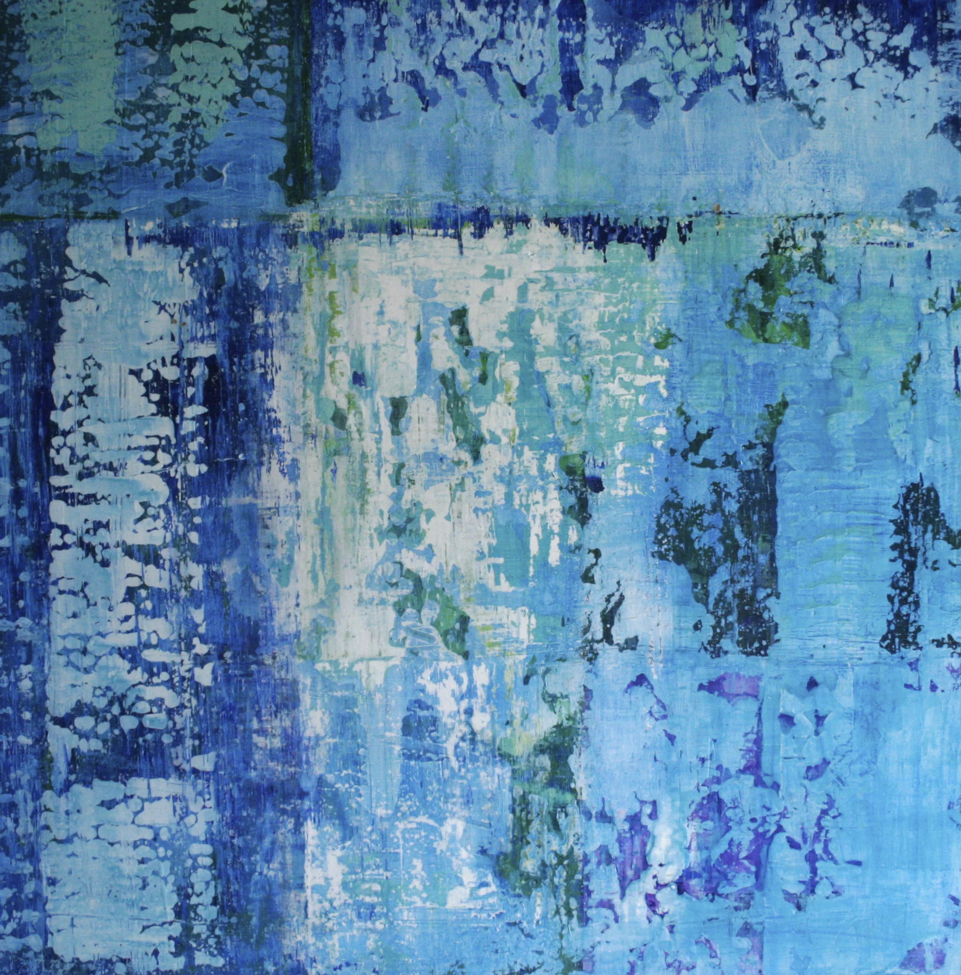 Copyright © 2013 Mary Bottini &nbsp;&nbsp;All rights reserved.