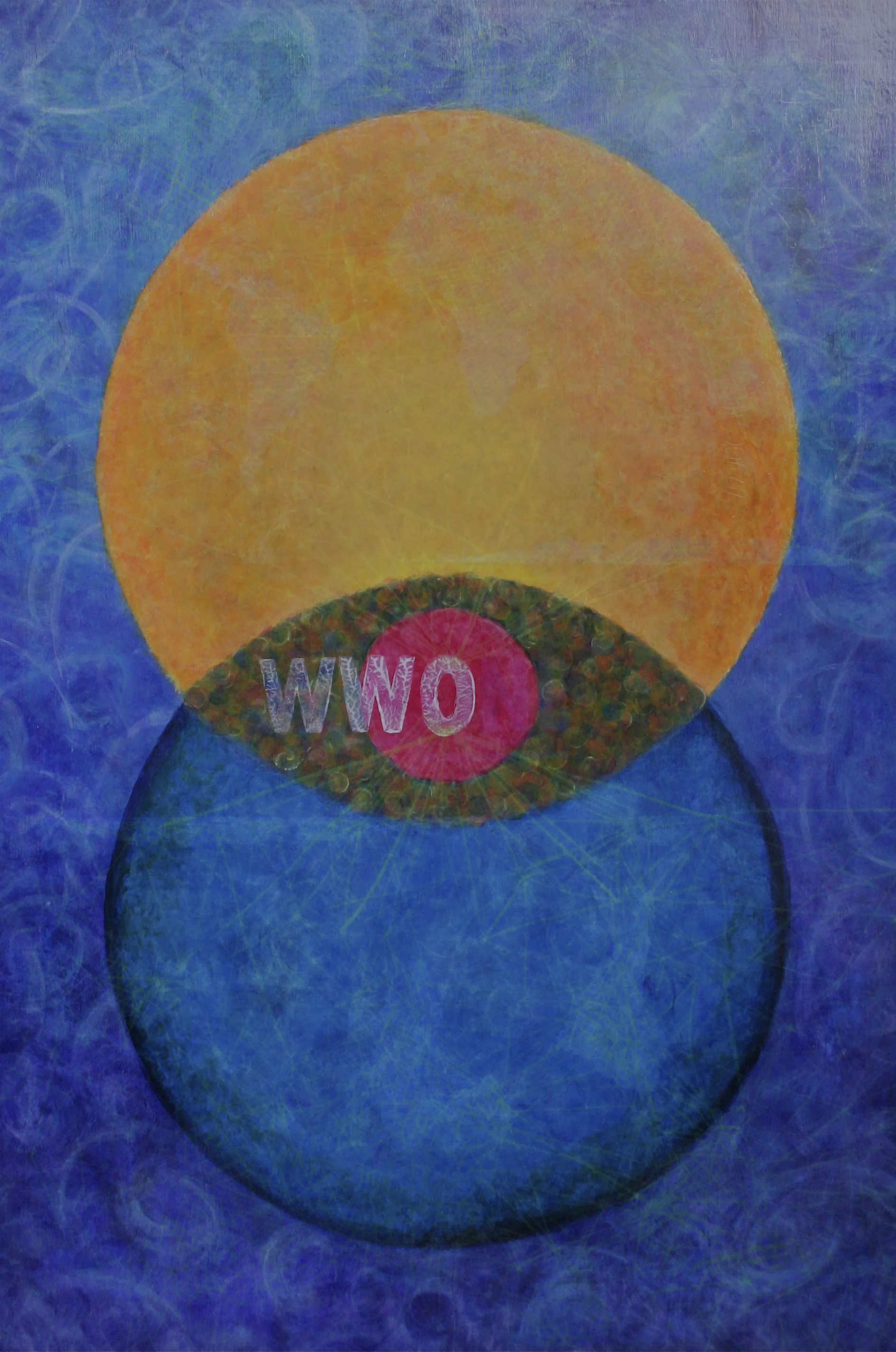 Copyright © 2013 Mary Bottini &nbsp;&nbsp;All rights reserved.