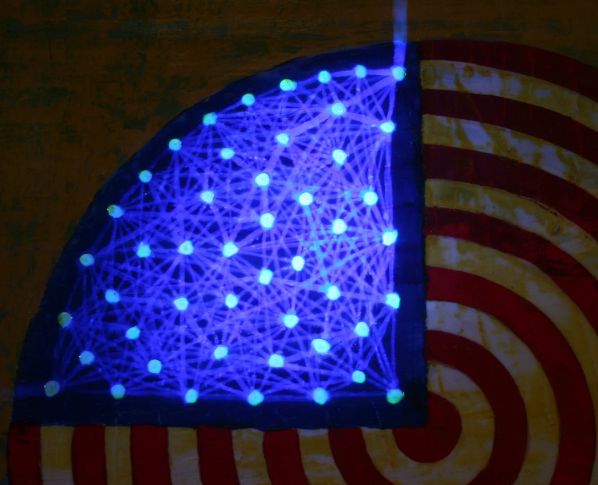 Copyright © 2013 Mary Bottini &nbsp;&nbsp;All rights reserved.