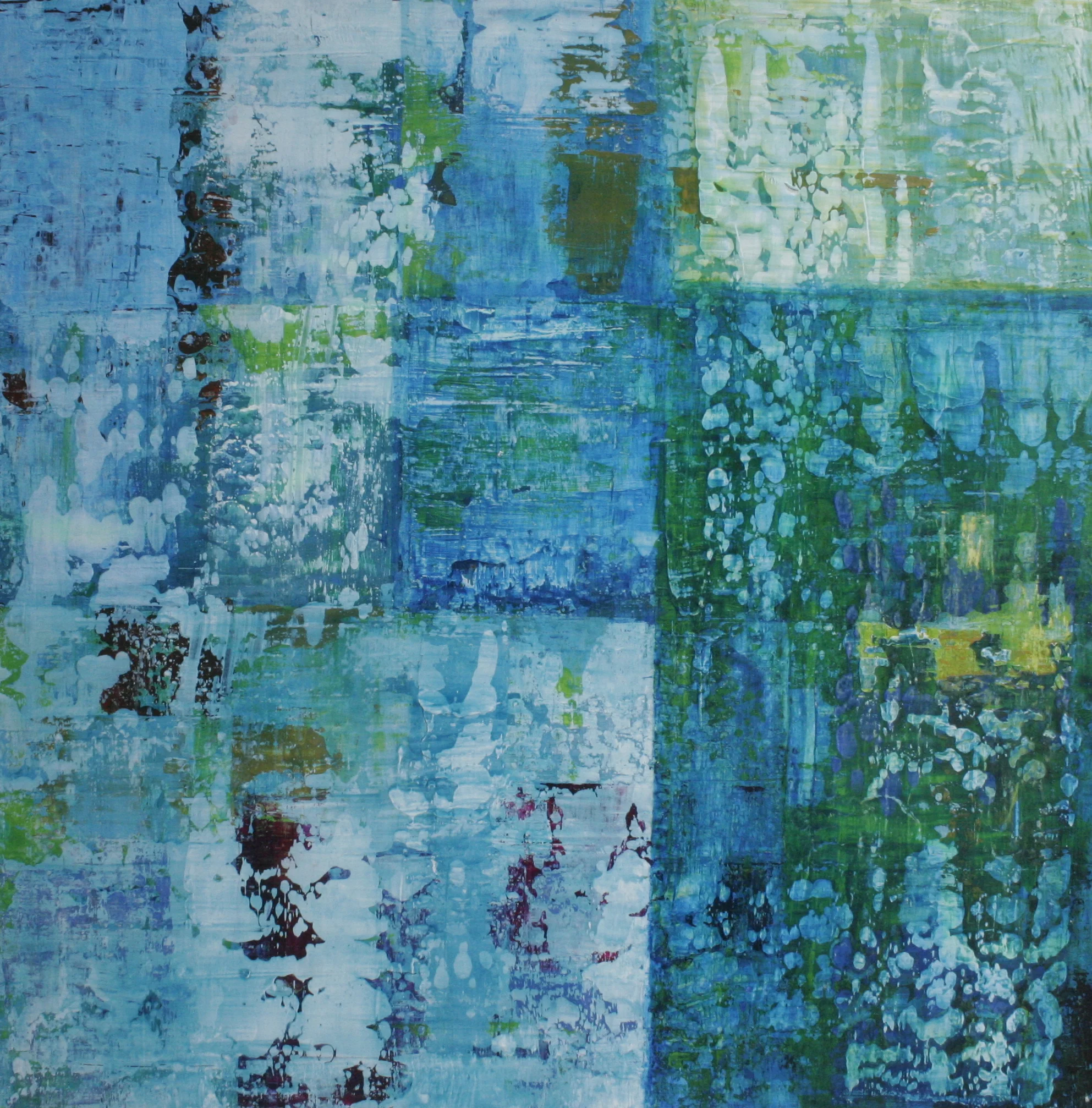 Copyright © 2013 Mary Bottini &nbsp;All rights reserved.