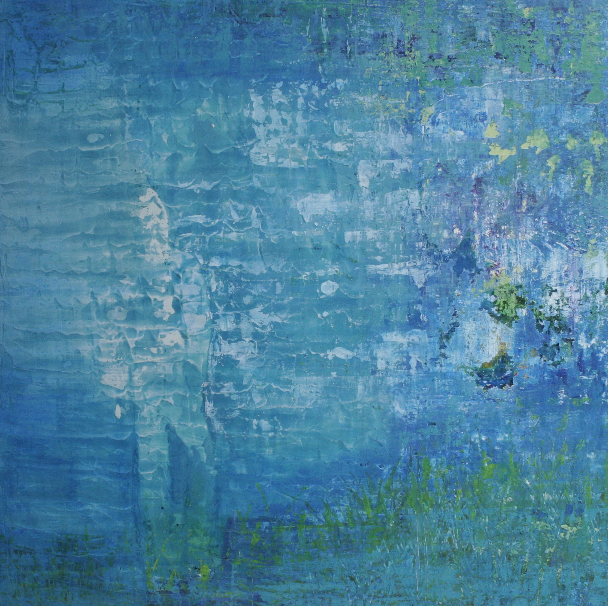 Copyright © 2013 Mary Bottini &nbsp;All rights reserved.