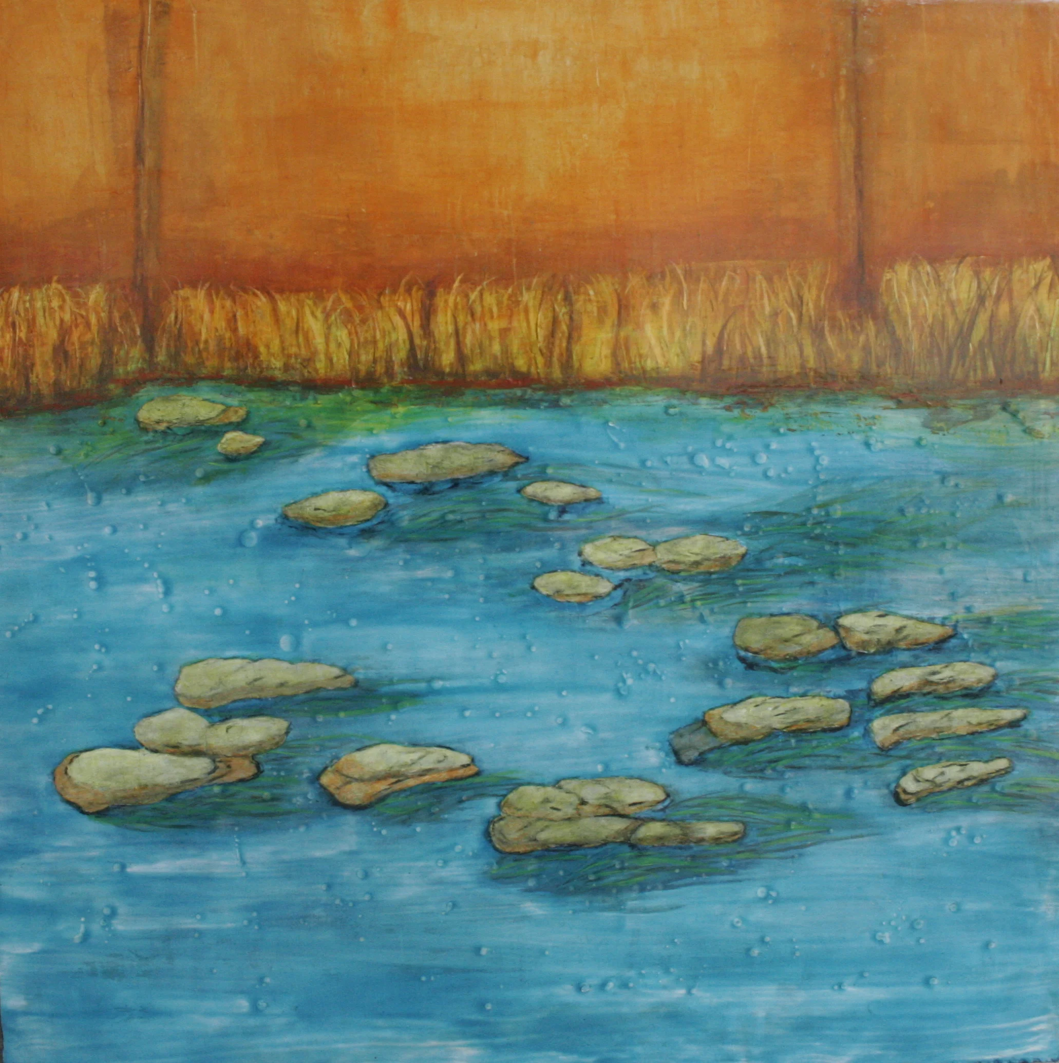 Copyright © 2014 Mary Bottini &nbsp;&nbsp;All rights reserved.