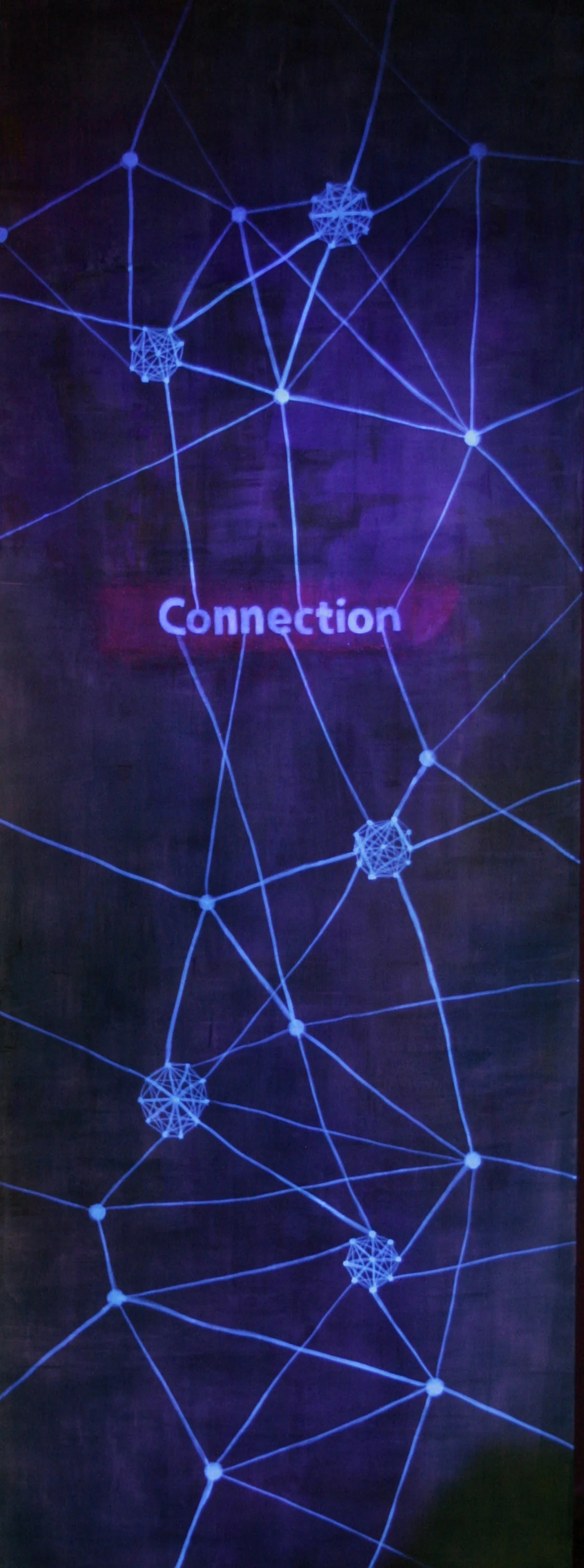 Copyright © 2013 Mary Bottini &nbsp;&nbsp;All rights reserved.