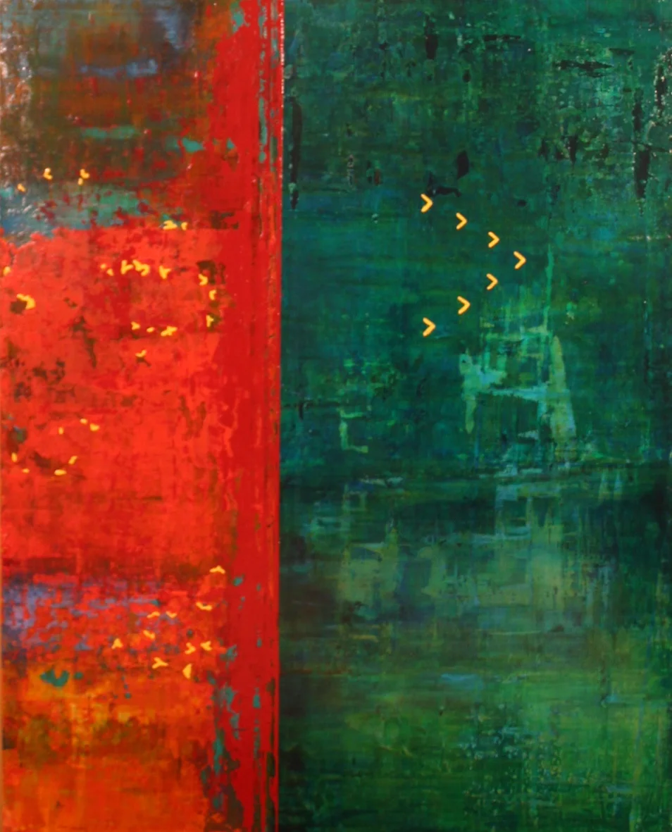 Copyright © 2014 Mary Bottini &nbsp;&nbsp;All rights reserved.