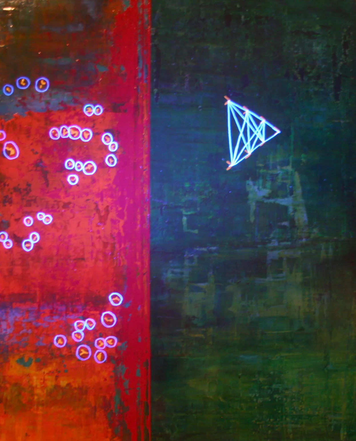 Copyright © 2014 Mary Bottini &nbsp;&nbsp;All rights reserved.