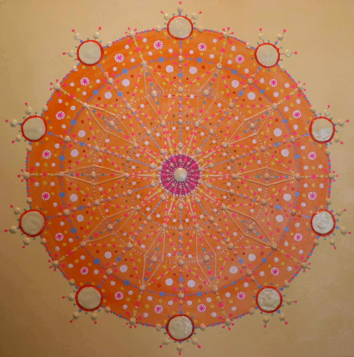 Copyright © 2014 Mary Bottini &nbsp;All rights reserved.