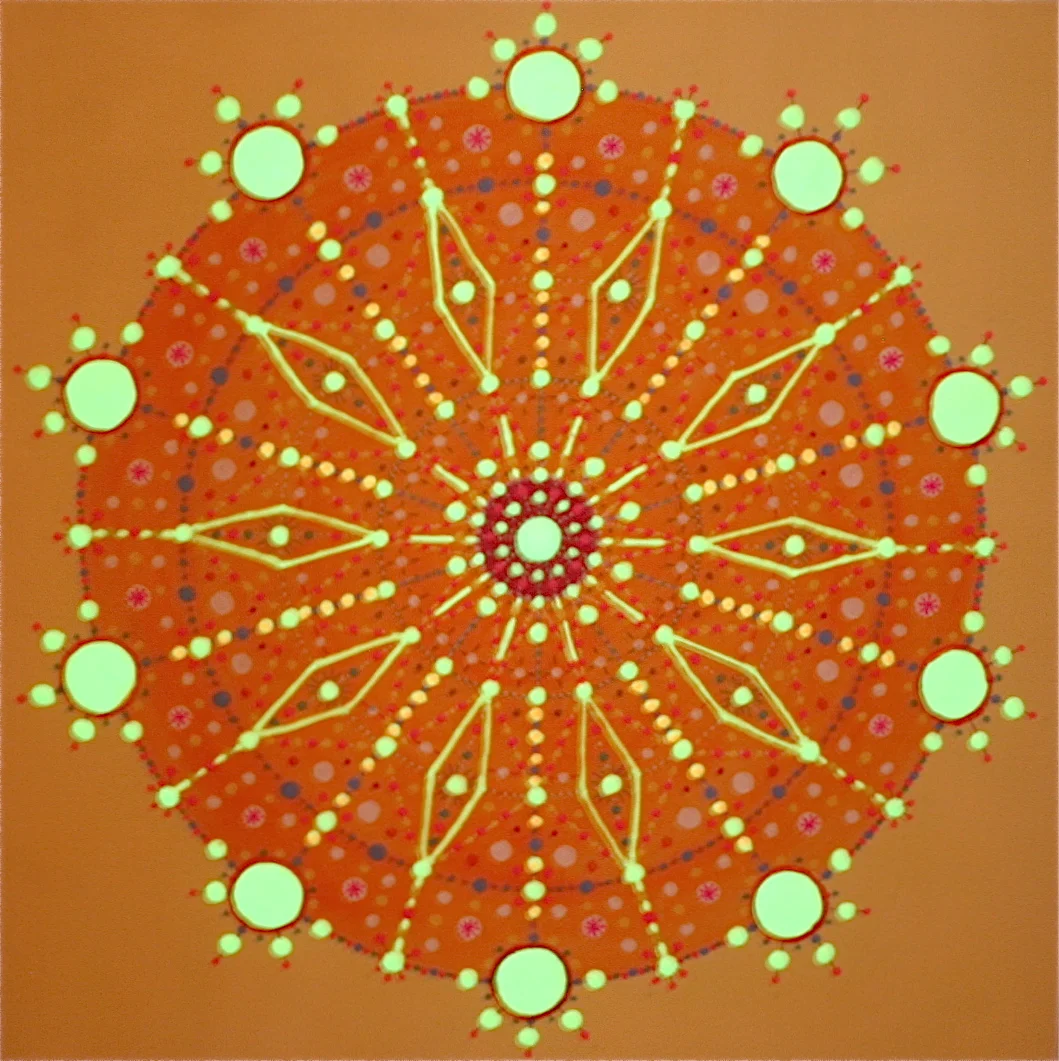 Copyright © 2014 Mary Bottini &nbsp;&nbsp;All rights reserved.