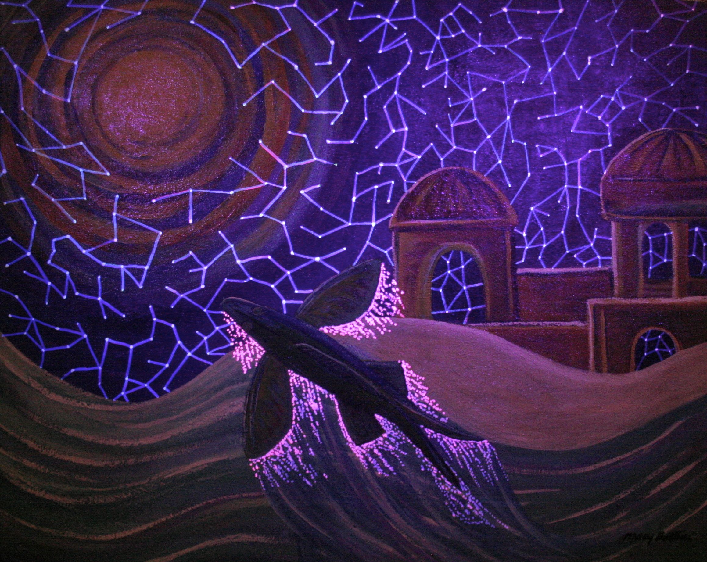 COPYRIGHT © 2013 MARY BOTTINI &nbsp;ALL RIGHTS RESERVED.