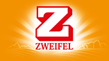 z-logo_orange_new.png
