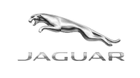 Jaguar.png