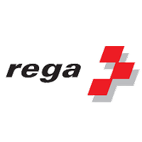 REGA-removebg-preview.png