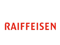 RAIFFEISEN-removebg-preview.png