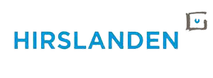 Hirslanden-removebg-preview.png