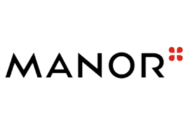 manor-removebg-preview.png