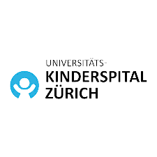 kispi.png