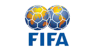 FIFA-removebg-preview.png