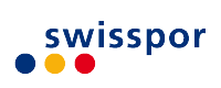 SWISSPOR-removebg-preview.png