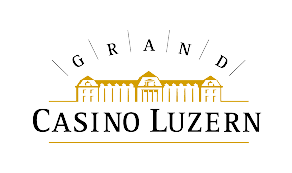 casino_luzern-removebg-preview.png