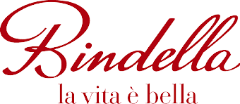 bindella-removebg-preview.png