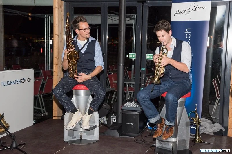 hochzeitsband-saxophonist-muppethorns