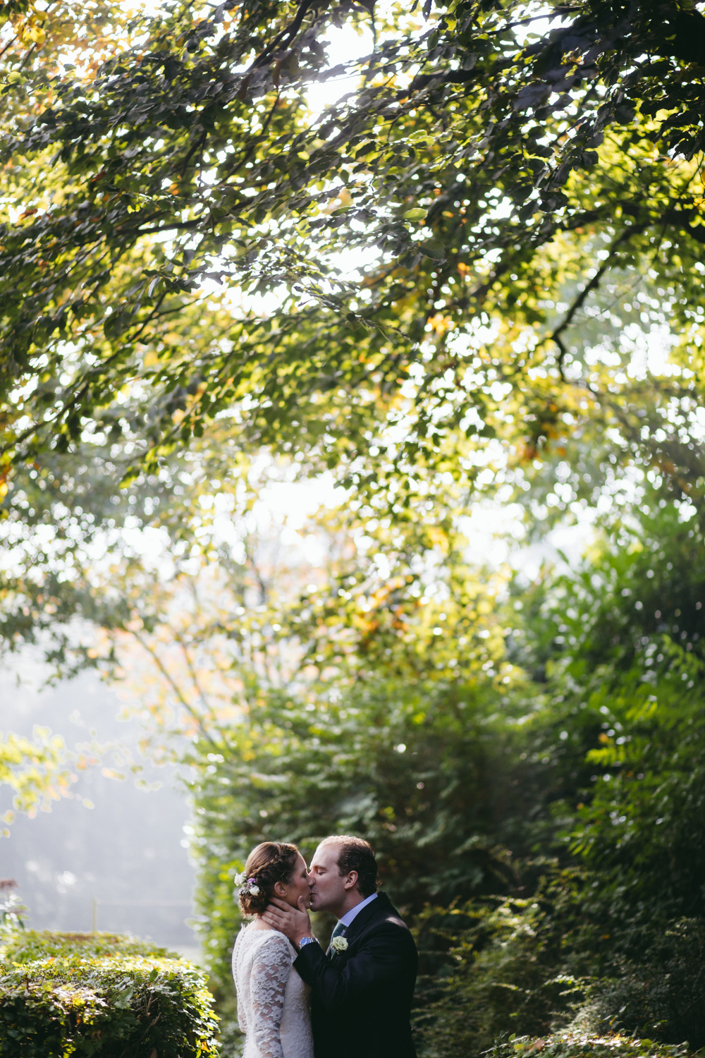 Bruiloft Jan & Pietje | Tuinbruiloft & Eemnes | Emmily B. Photography-31.jpg