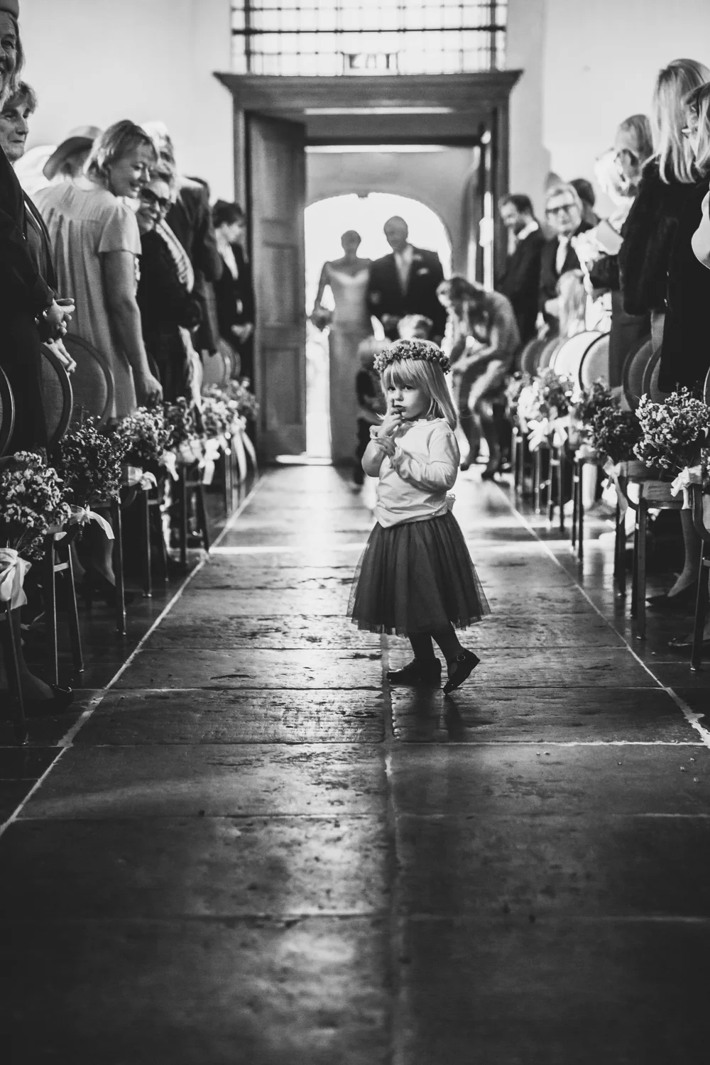 Bruiloft Jan & Pietje | Tuinbruiloft & Eemnes | Emmily B. Photography-44.jpg