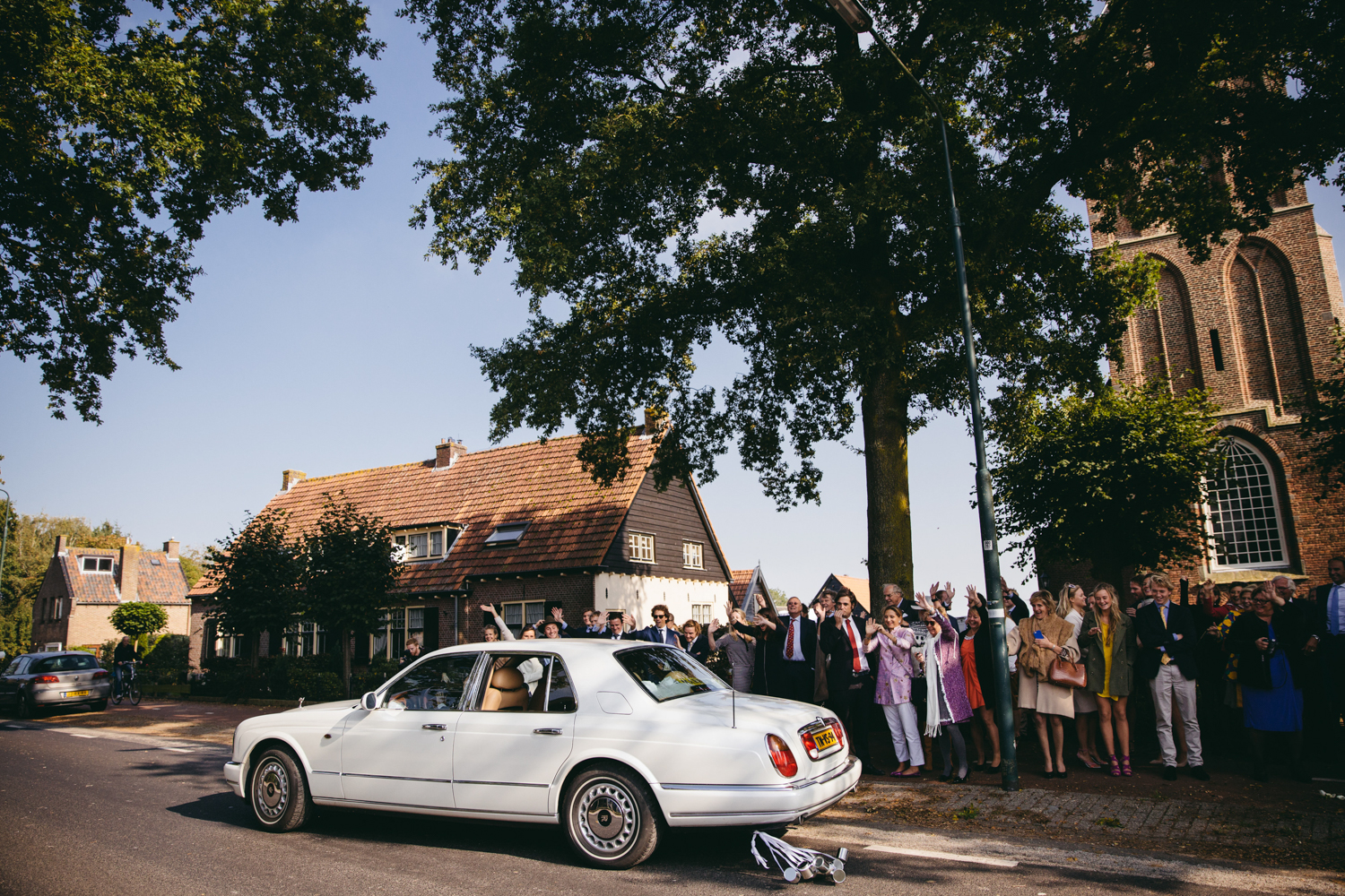 Bruiloft Jan & Pietje | Tuinbruiloft & Eemnes | Emmily B. Photography-81.jpg
