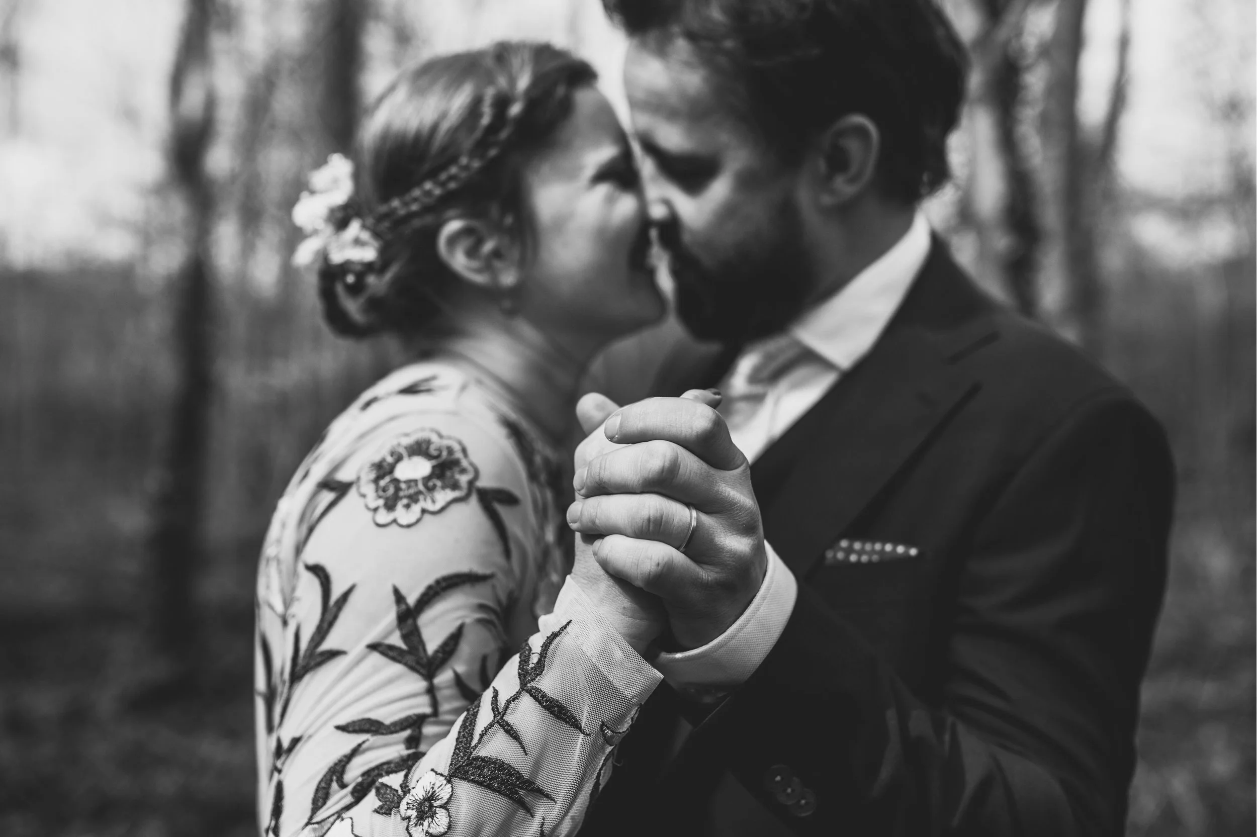 Emmily_Thomas&Lot_blog 32.jpg