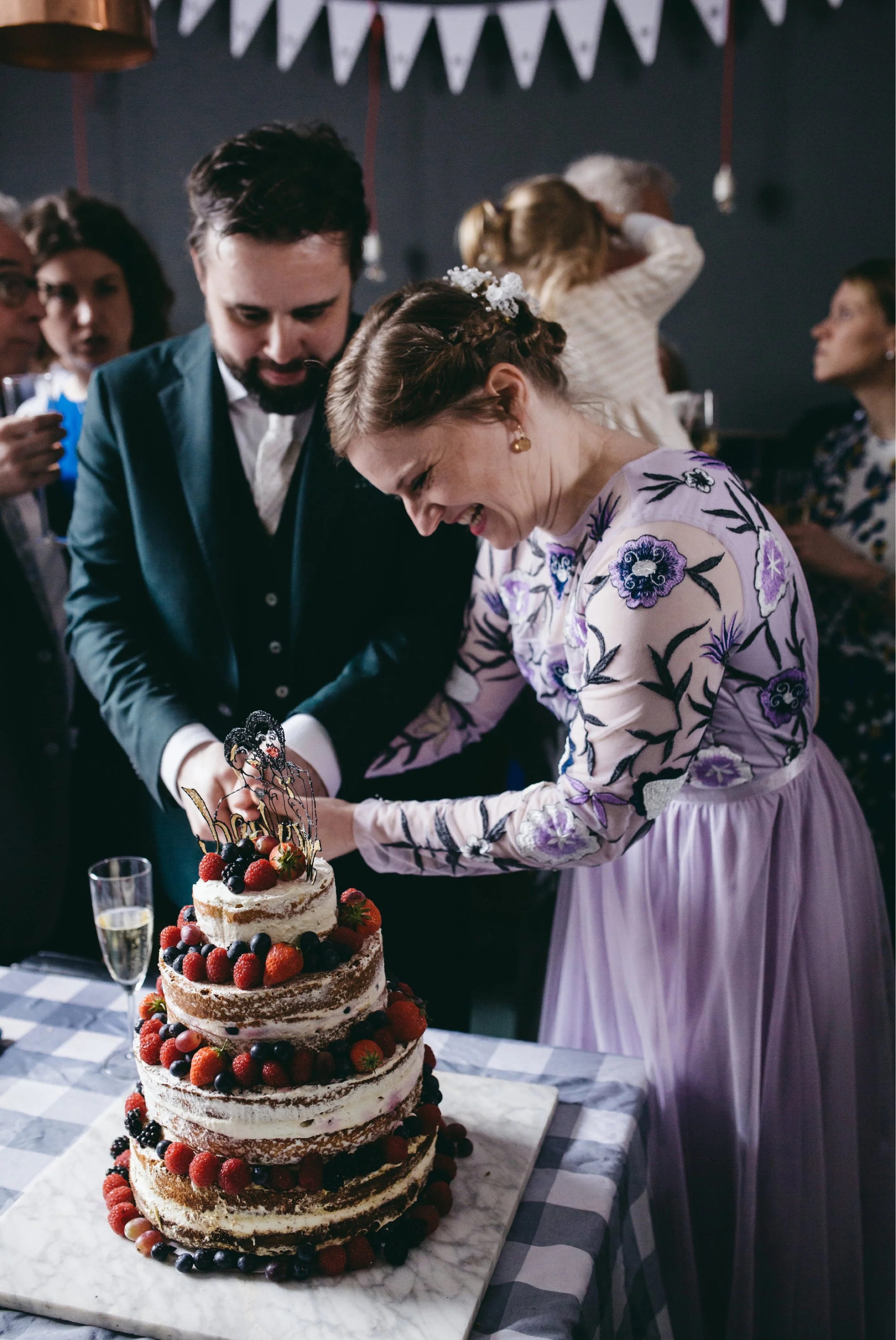 Emmily_Thomas&Lot_blog 40.jpg