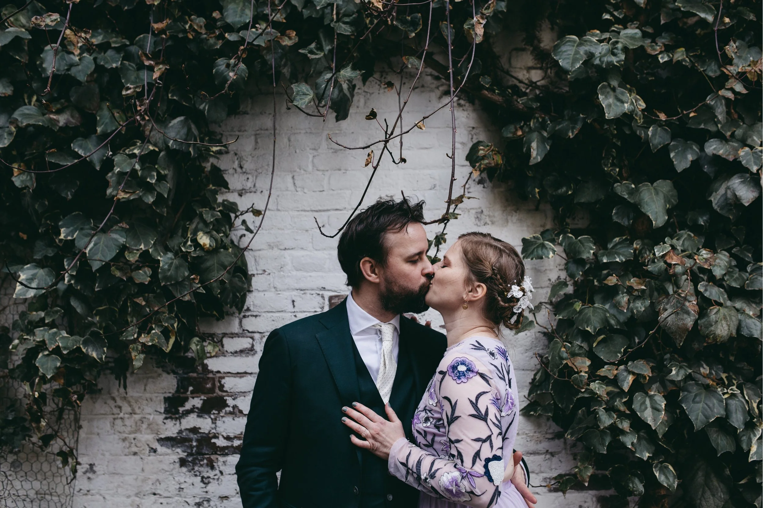 Emmily_Thomas&Lot_blog 43.jpg