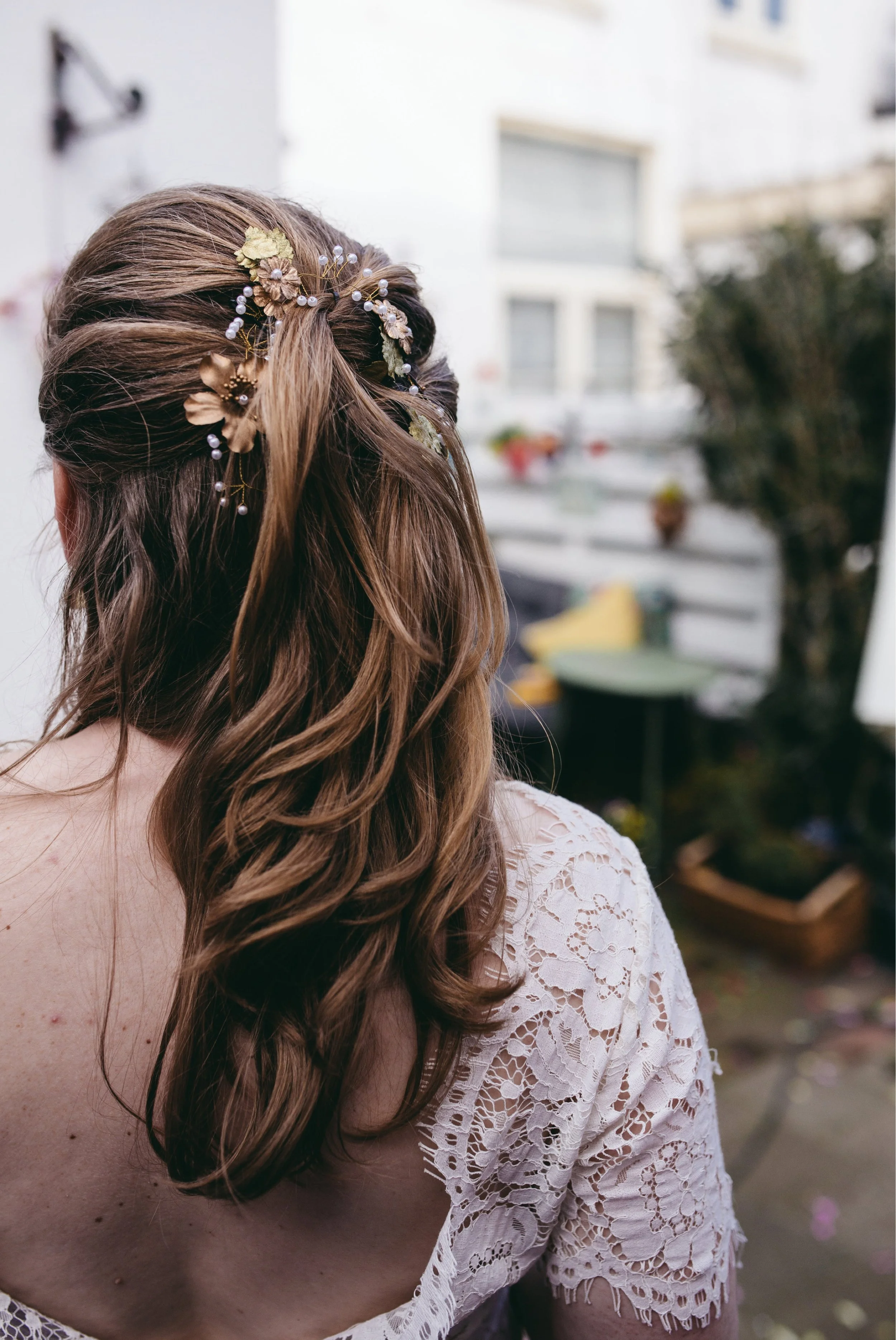 Emmily_Thomas&Lot_blog 23.jpg