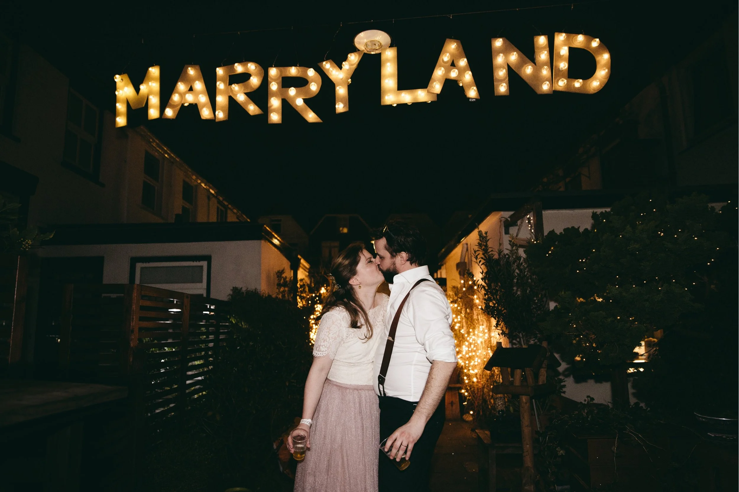 Emmily_Thomas&Lot_blog 38.jpg