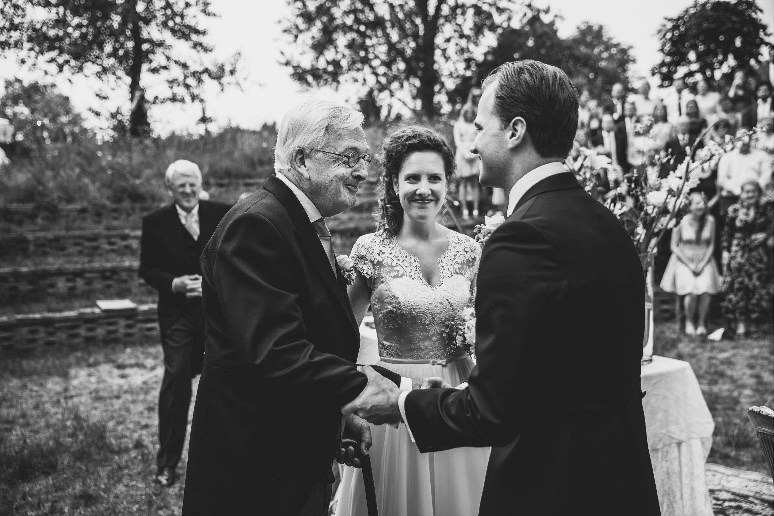 Emmily_Florentine&Ivo_blog 2.jpg