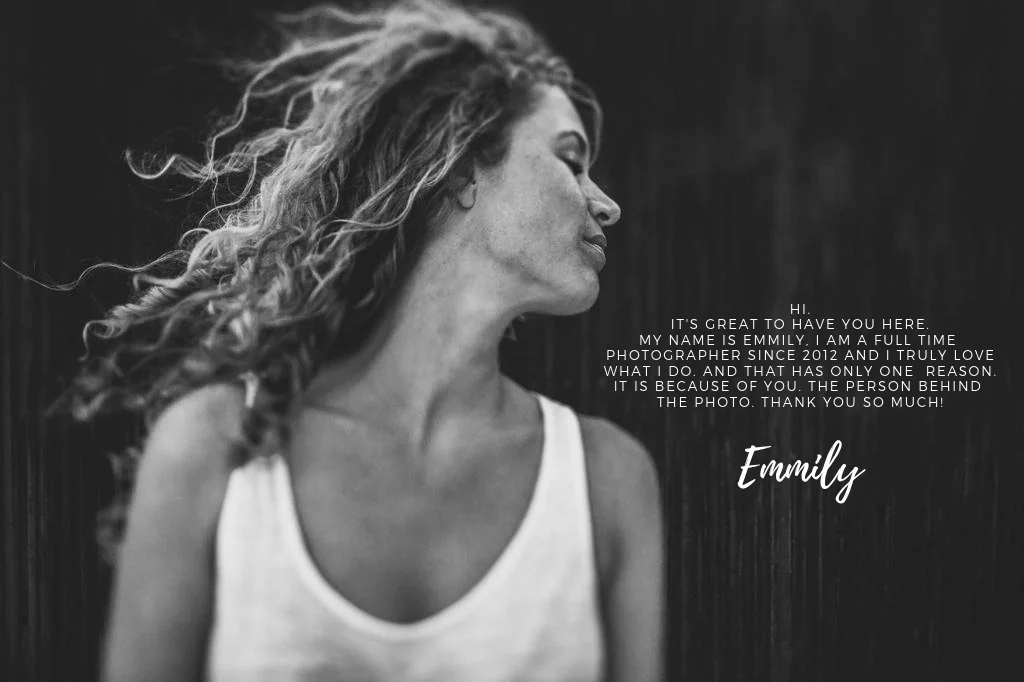Emmily B-1.jpg
