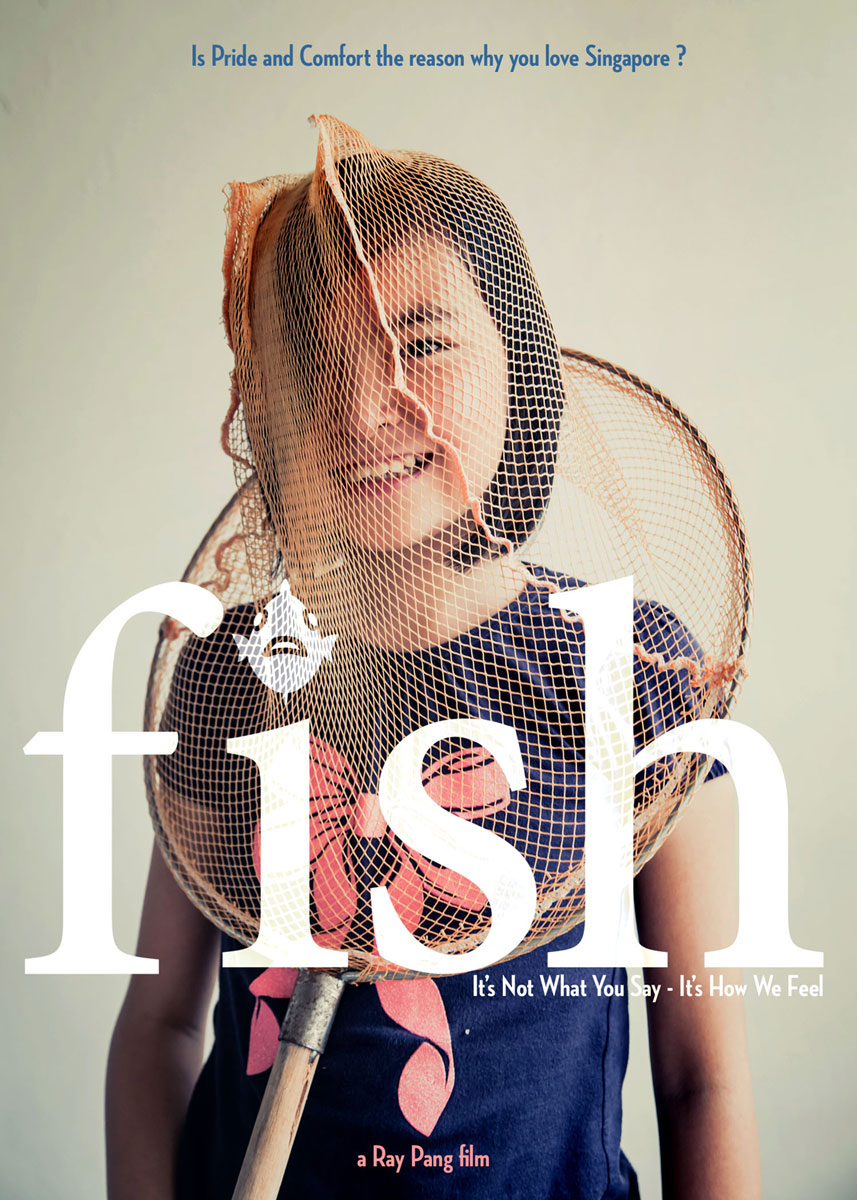 fish-film-poster.jpg