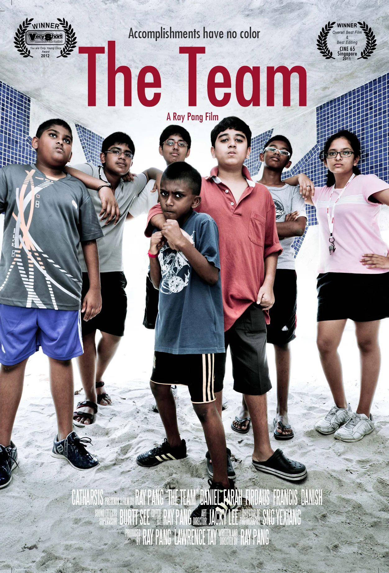 The Team Credits.jpg