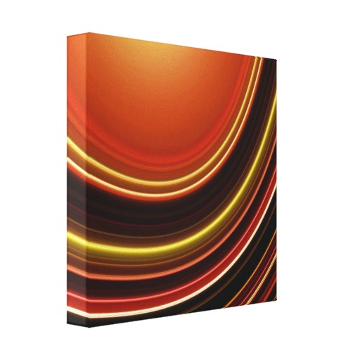 Wrapped Canvas Print.png