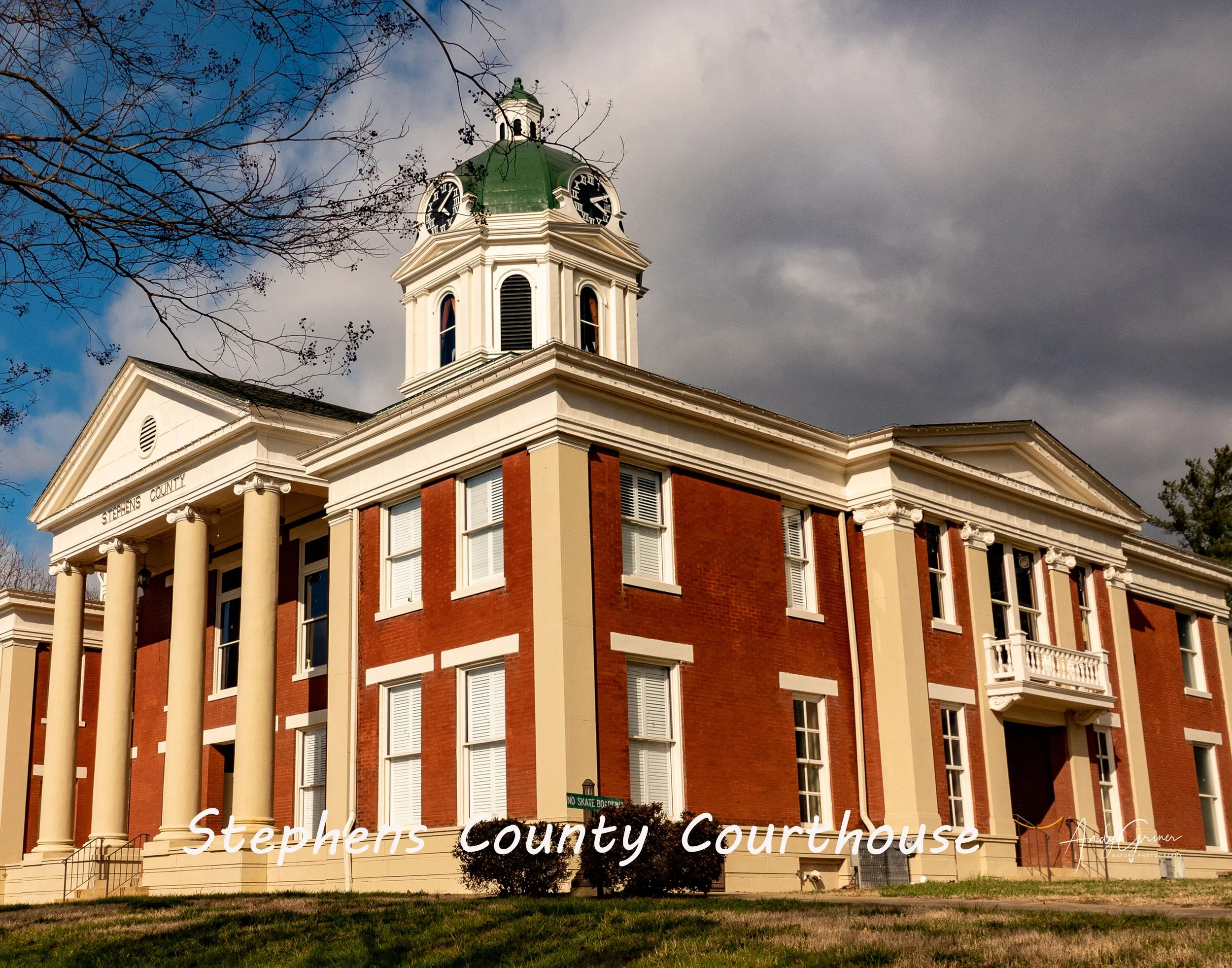 DSC08810.SCC.3.jpg