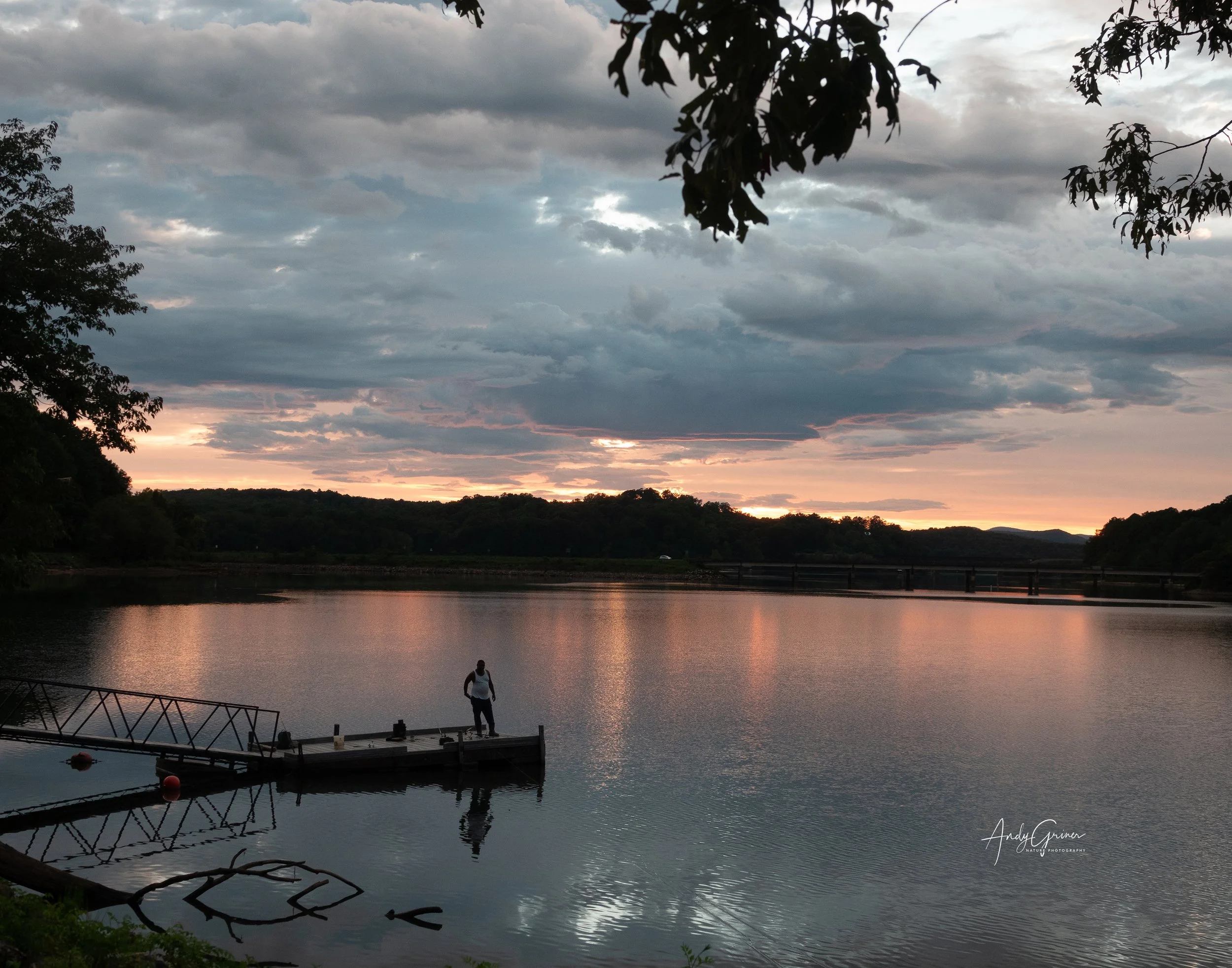 DSC07815.jpg