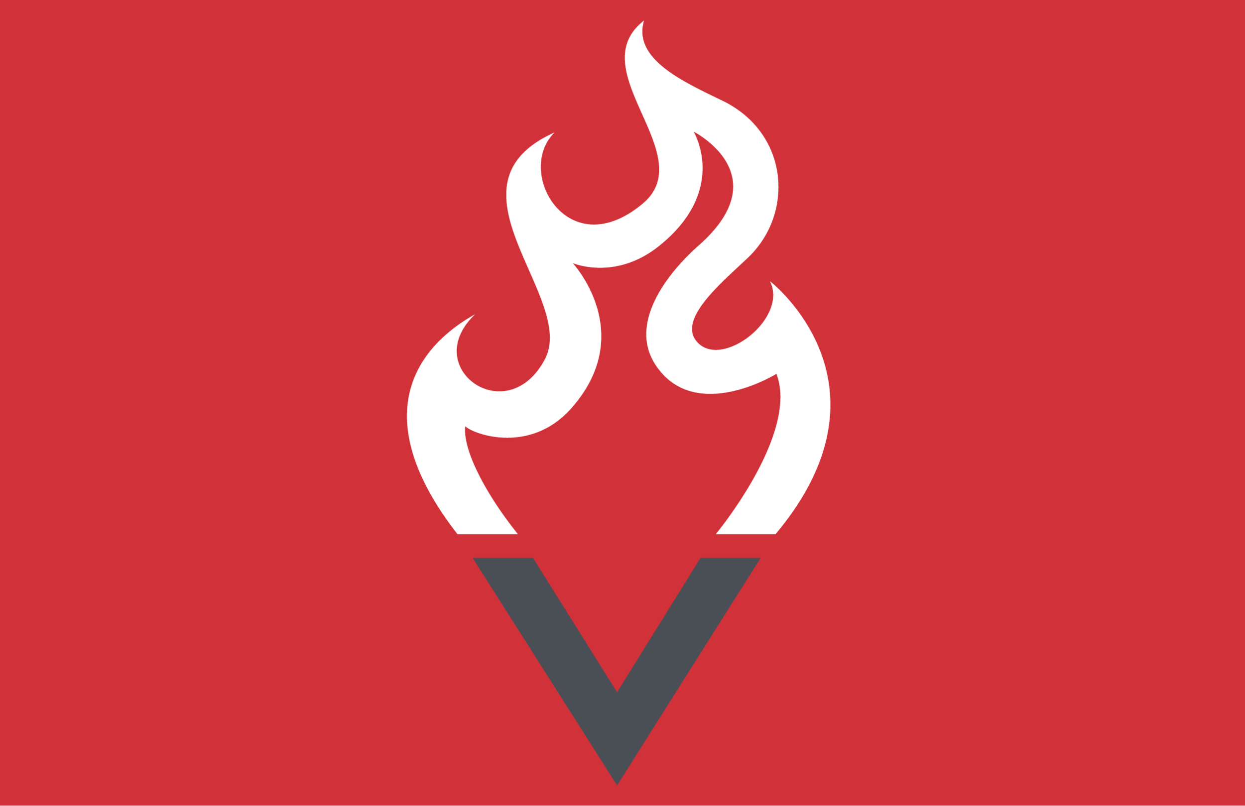 Icon background-02.png