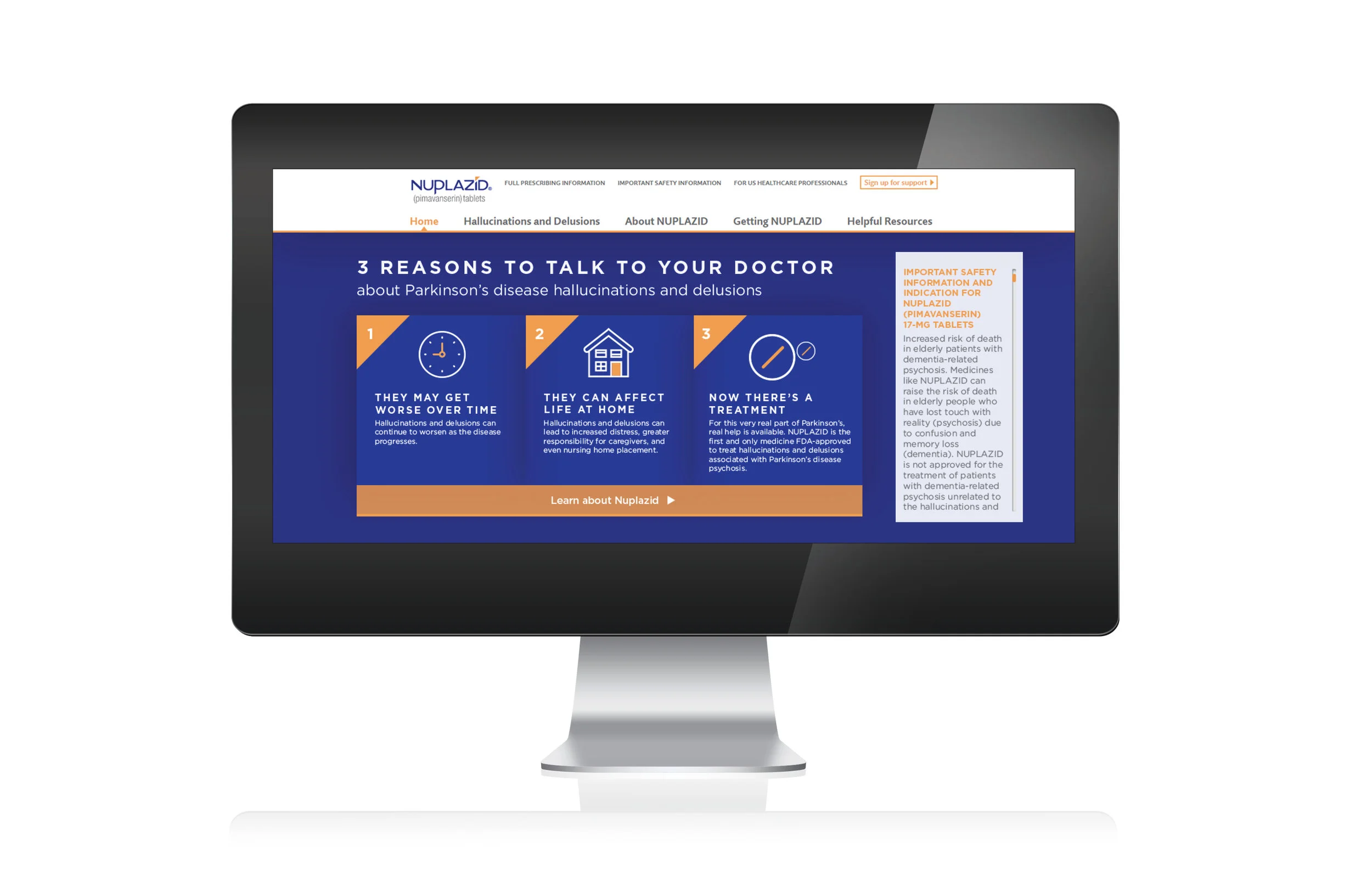 Digital tactics2.jpg