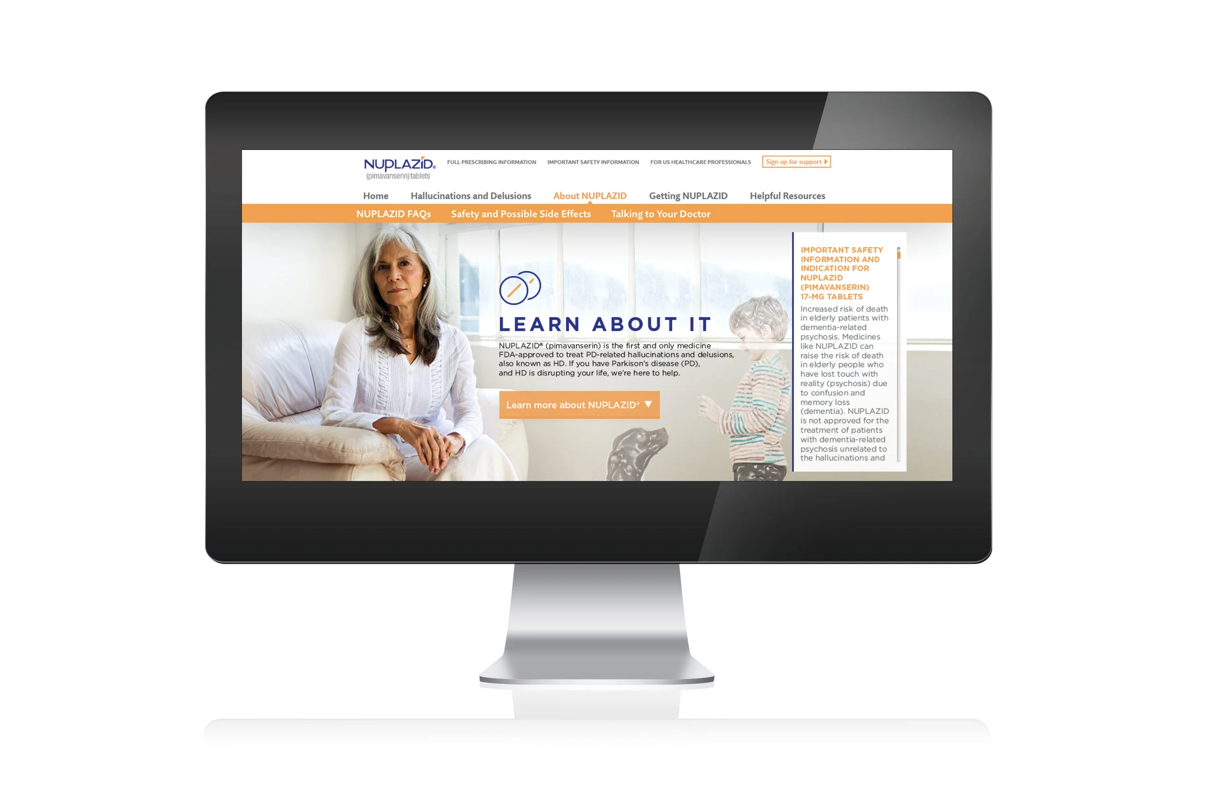 Digital tactics3.jpg