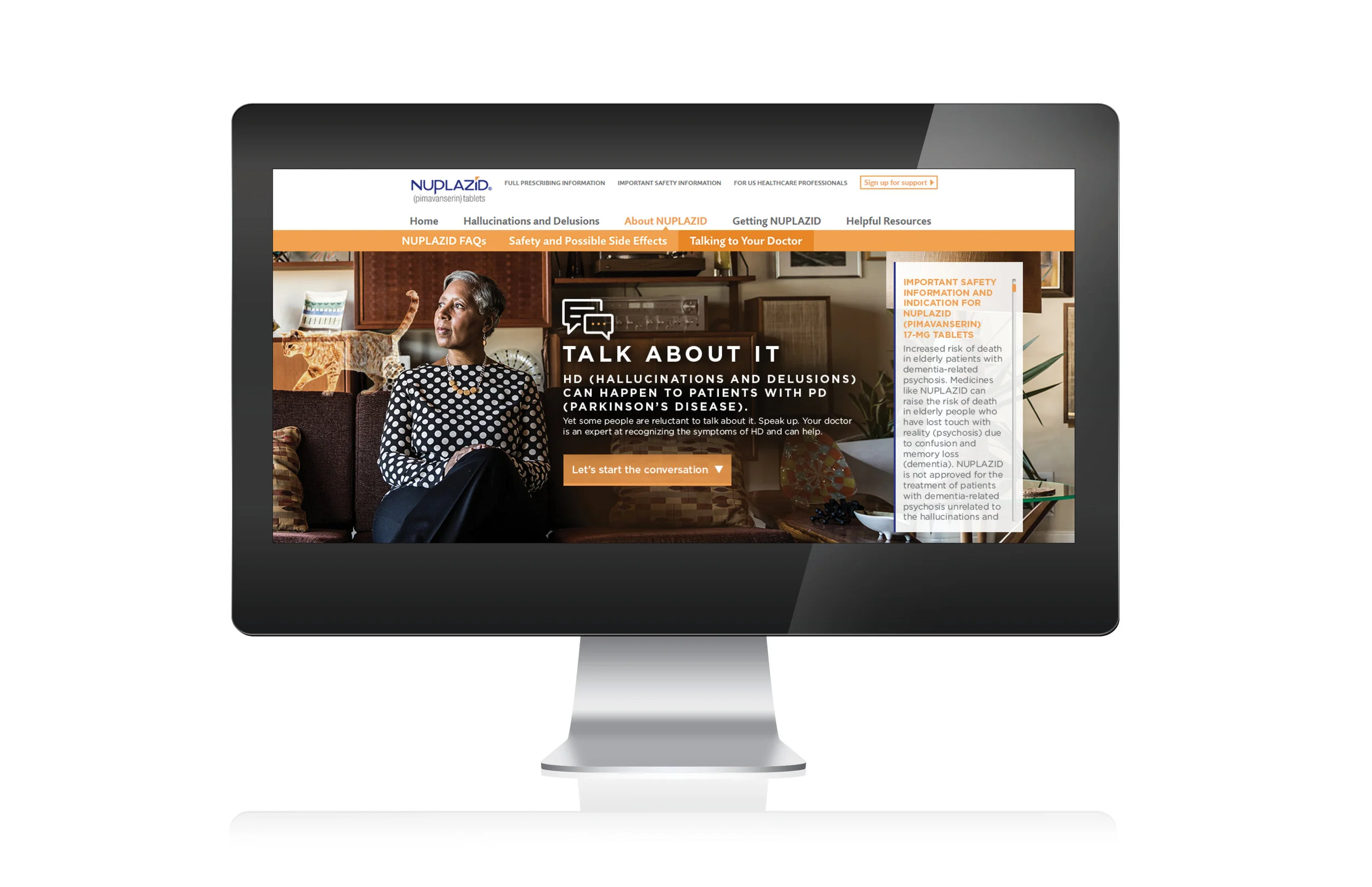 Digital tactics4.jpg