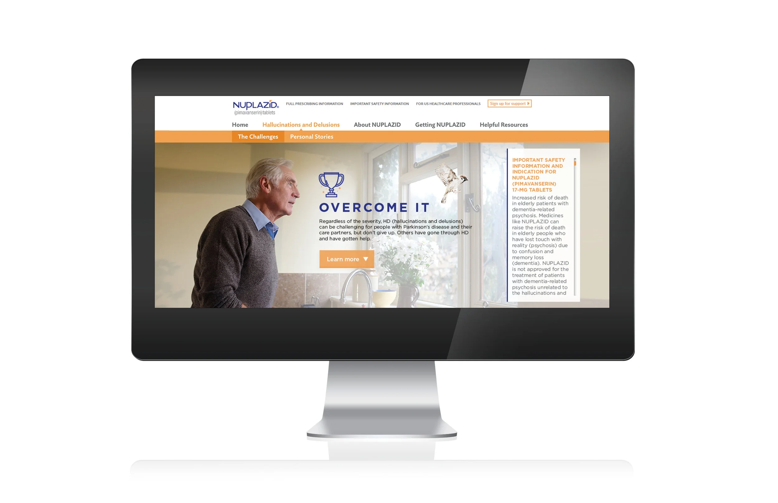 Digital tactics5.jpg