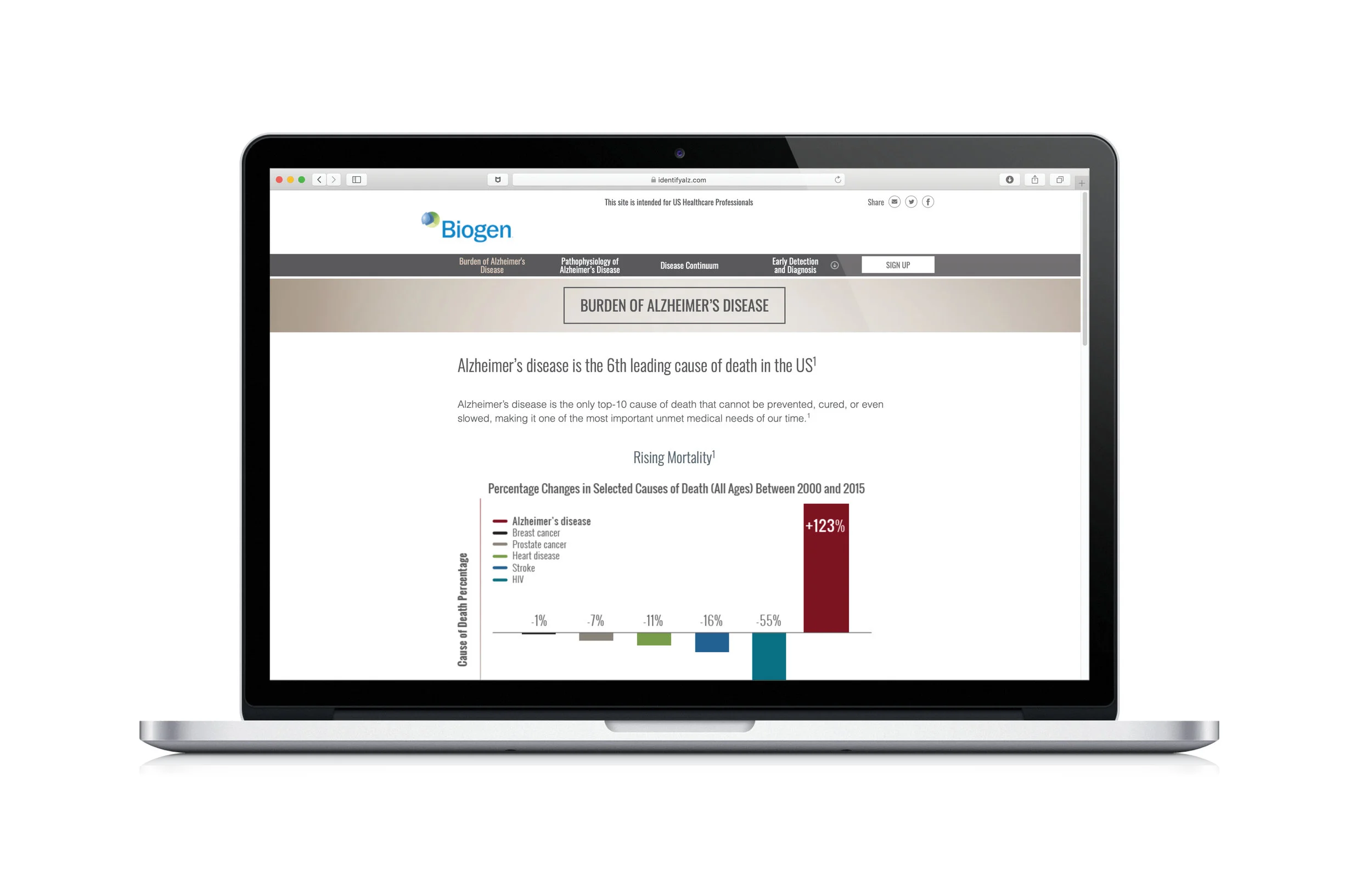 Digital tactics7.jpg