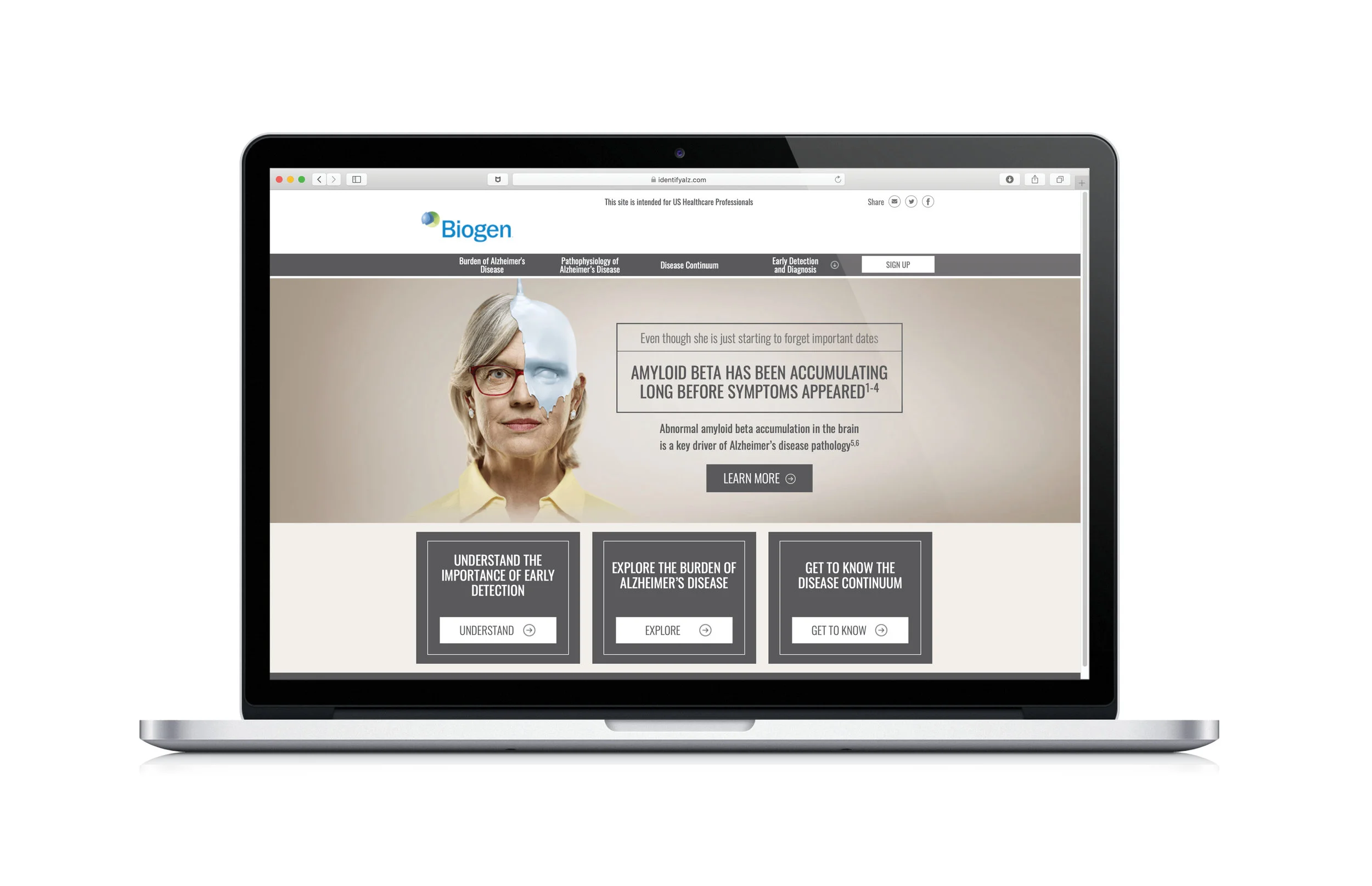 Digital tactics6.jpg