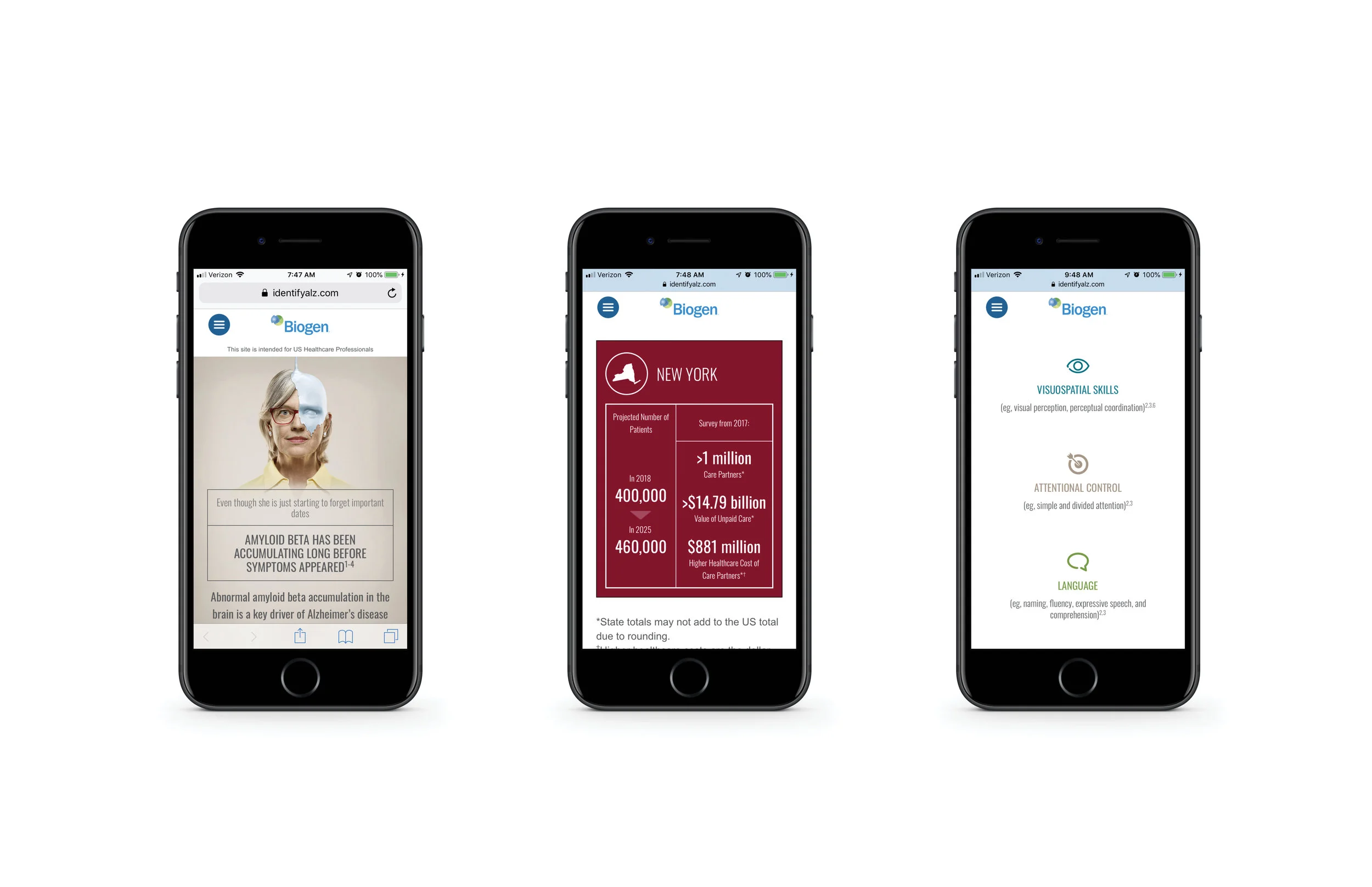 Digital tactics8.jpg