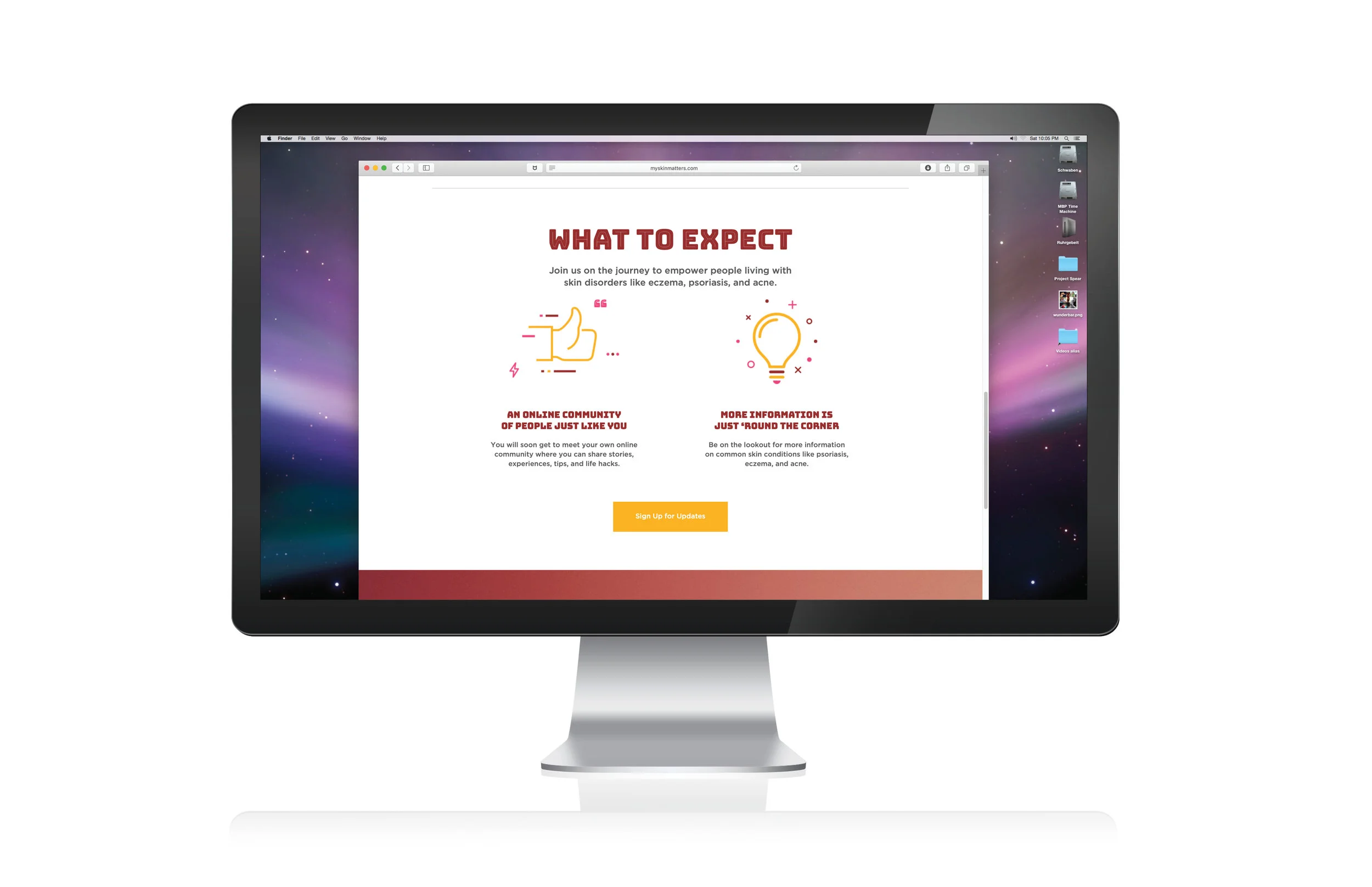 Digital tactics10.jpg